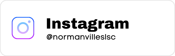 Normanville SLSC Instagram