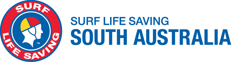 Surf Life Saving South Australia