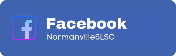 Normanville SLSC Facebook