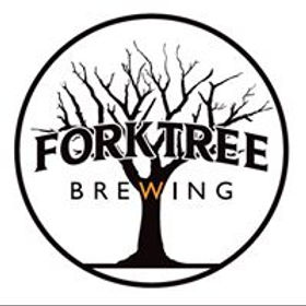 Forktree Brewing