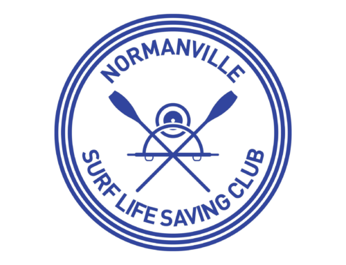 Vale members Rosemary Olsson & Graham Smith